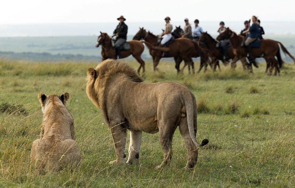sosian-kenia-reitsafaris