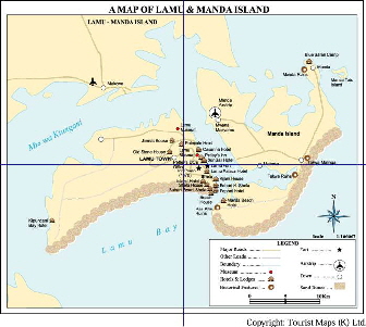 Lamu-Karte_1