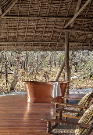 tansania-luxus-safari