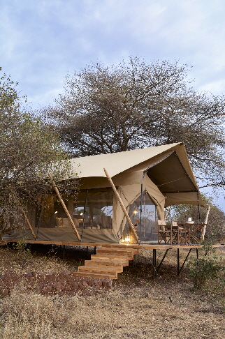 laba-Tented-Suite_Out-of-Africa-1-scaled